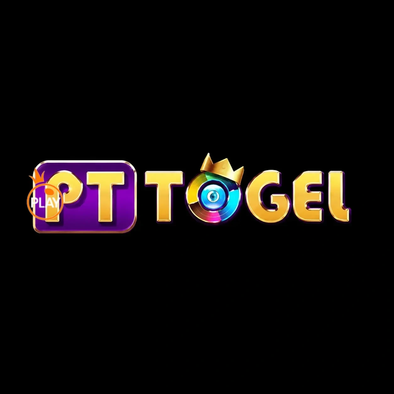 Review Aplikasi pttogel