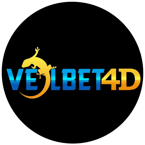 Review Aplikasi velbet4d