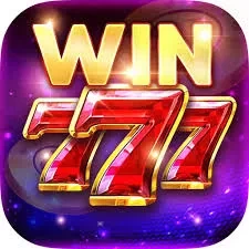 Review Aplikasi win777