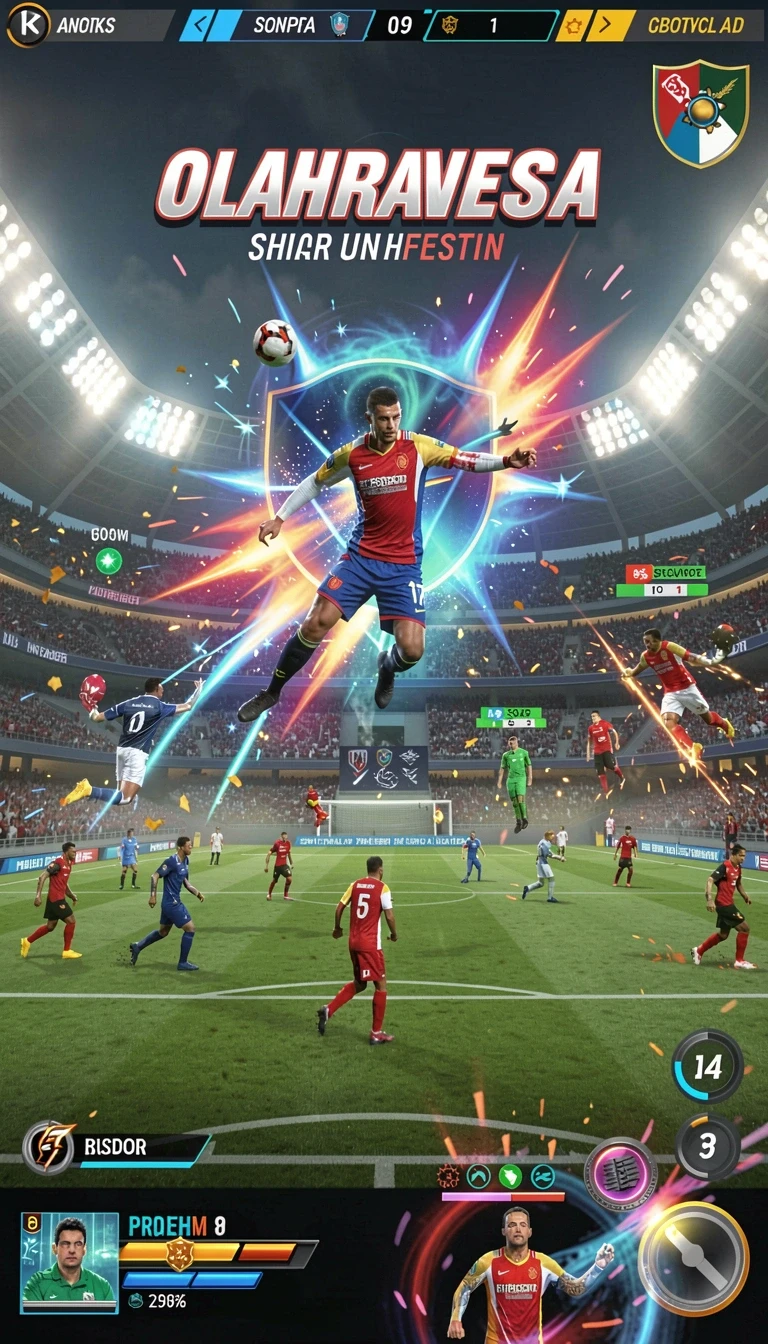 Tampilan utama aplikasi Review Aplikasi mimpi303 Versi Terbaru yang intuitif dan efisien.